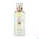 Sie sehen eine Packung Roger & Gallet The Vert/gruener Tee Eau De Cologne 100ml, Produktbild: 02 Roger & Gallet The Vert/gruener Tee Eau De Cologne 100ml, A-Nr.: 3417611 - 02
