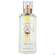 Roger &amp; Gallet The Vert/gruener Tee Eau De Cologne 100ml, A-Nr.: 3417611 - 02