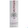 Sie sehen eine Packung Roger&gallet Feuille De Thé Duftendes Wohlfühl-wasser 30ml, Produktbild: 02 Roger&gallet Feuille De Thé Duftendes Wohlfühl-wasser 30ml, A-Nr.: 5668872 - 02