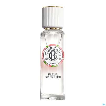 Roger&amp;gallet Fleur De Figuier Duftendes Wohlfühl-wasser 100ml, A-Nr.: 5668895 - 01