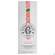 Roger&amp;gallet Fleur De Figuier Duftendes Wohlfühl-wasser 100ml, A-Nr.: 5668895 - 02