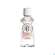 Roger&amp;gallet Fleur De Figuier Duftendes Wohlfühl-wasser 100ml, A-Nr.: 5668895 - 05