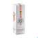 Sie sehen eine Packung Roger&gallet Fleur De Figuier Duftendes Wohlfühl-wasser 30ml, Produktbild: 05 Roger&gallet Fleur De Figuier Duftendes Wohlfühl-wasser 30ml, A-Nr.: 5668808 - 05
