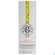 Roger&amp;gallet Fleur D&#039;osmanthus Duftendes Wohlfühl-wasser 30ml, A-Nr.: 5668814 - 03
