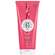 Sie sehen eine Packung Roger&gallet Rose Wohlfühl-duschgel 200ml, Produktbild: 06 Roger&gallet Rose Wohlfühl-duschgel 200ml, A-Nr.: 5669759 - 06