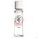 Sie sehen eine Packung Roger&gallet Wasser Rose Duftendes Wohlfühl-wasser 100ml, Produktbild: 02 Roger&gallet Wasser Rose Duftendes Wohlfühl-wasser 100ml, A-Nr.: 5668978 - 02