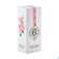 Sie sehen eine Packung Roger&gallet Wasser Rose Duftendes Wohlfühl-wasser 100ml, Produktbild: 05 Roger&gallet Wasser Rose Duftendes Wohlfühl-wasser 100ml, A-Nr.: 5668978 - 05