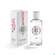 Sie sehen eine Packung Roger&gallet Wasser Rose Duftendes Wohlfühl-wasser 100ml, Produktbild: 08 Roger&gallet Wasser Rose Duftendes Wohlfühl-wasser 100ml, A-Nr.: 5668978 - 08