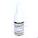 Sanukehl Myc Tropfen D6 10ml, A-Nr.: 2483617 - 06