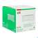 Sie sehen eine Packung Schlauchverband Tg/fix Netz Gr E Rumpf Gr, Huefte Achselhoehle 4m, Produktbild: 02 Schlauchverband Tg/fix Netz Gr E Rumpf Gr, Huefte Achselhoehle 4m, A-Nr.: 2249577 - 02
