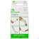 Schlauchverband Tubigrip Bandagen D 7,50cm Erwachsene.bein, Gelenke Hautf Mtl 1m, A-Nr.: 0190940 - 01