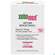 Sebamed Intim Waschgel Ph 3,8 200ml, A-Nr.: 4084985 - 01