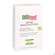 Sie sehen eine Packung Sebamed Intim Waschlotion Ph 6,8 200ml, Produktbild: 03 Sebamed Intim Waschlotion Ph 6,8 200ml, A-Nr.: 4084991 - 03