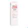 Sie sehen eine Packung Sebamed/sebapharma Anti-ageing Augencreme 15ml, Produktbild: 02 Sebamed/sebapharma Anti-ageing Augencreme 15ml, A-Nr.: 3399623 - 02