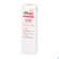 Sie sehen eine Packung Sebamed/sebapharma Anti-ageing Augencreme 15ml, Produktbild: 03 Sebamed/sebapharma Anti-ageing Augencreme 15ml, A-Nr.: 3399623 - 03