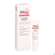 Sie sehen eine Packung Sebamed/sebapharma Anti-ageing Augencreme 15ml, Produktbild: 04 Sebamed/sebapharma Anti-ageing Augencreme 15ml, A-Nr.: 3399623 - 04