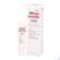 Sie sehen eine Packung Sebamed/sebapharma Anti-ageing Augencreme 15ml, Produktbild: 05 Sebamed/sebapharma Anti-ageing Augencreme 15ml, A-Nr.: 3399623 - 05