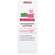 Sebamed/sebapharma Anti-ageing Hautstraffende Lotion 200ml, A-Nr.: 3399646 - 01