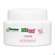 Sebamed/sebapharma Creme Tg 75ml, A-Nr.: 0395978 - 03