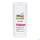 Sebamed/sebapharma Trockene Haut Urea 10% Lotion 200ml, A-Nr.: 3399563 - 05