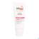 Sebamed Trockene Haut Hand Creme Urea 5% Parfumfrei 75ml, A-Nr.: 4084962 - 06