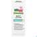 Sebamed Intensiv Lotion Omega 12% 200ml, A-Nr.: 4084904 - 01