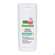 Sebamed Intensiv Lotion Omega 12% 200ml, A-Nr.: 4084904 - 03