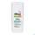 Sebamed Trockene Haut Omega 12% Bodylotion 200ml, A-Nr.: 4084904 - 03