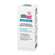 Sebamed Clear Face Gesichtswasser 200ml, A-Nr.: 4065025 - 02