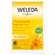 Sie sehen eine Packung Seifen Weleda Calendula 100g, Produktbild: 02 Seifen Weleda Calendula 100g, A-Nr.: 0300340 - 02