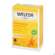 Seifen Weleda Calendula 100g, A-Nr.: 0300340 - 03