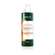 Shampoon Vichy/dercos/nutrients Protein 250ml, A-Nr.: 4894537 - 03