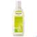Shampoon Weleda Hirse Pflege 190ml, A-Nr.: 4021849 - 01