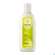 Shampoon Weleda Hirse Pflege 190ml, A-Nr.: 4021849 - 02