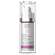 Siriderma Intensiv-serum Hyal4 30ml, A-Nr.: 4235674 - 01