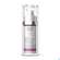 Siriderma Intensiv-serum Hyal4 30ml, A-Nr.: 4235674 - 02