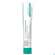 Siriderma Lipid Intensiv Creme Ohne Duftstoffe 50ml, A-Nr.: 3846803 - 01