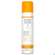 Sie sehen eine Packung Sonnenprodukte Siriderma Sonnencreme Lsf30 Ohne Duftstoffe 100ml, Produktbild: 01 Sonnenprodukte Siriderma Sonnencreme Lsf30 Ohne Duftstoffe 100ml, A-Nr.: 5452652 - 01