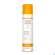 Sie sehen eine Packung Sonnenprodukte Siriderma Sonnencreme Lsf30 Ohne Duftstoffe 100ml, Produktbild: 02 Sonnenprodukte Siriderma Sonnencreme Lsf30 Ohne Duftstoffe 100ml, A-Nr.: 5452652 - 02
