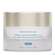 Sie sehen eine Packung Skinceuticals Triple Lipid Restore 48ml, Produktbild: 01 Skinceuticals Triple Lipid Restore 48ml, A-Nr.: 4510608 - 01