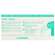 Softa Swabs Pre-injektions Reinigungs- Tupfer 100st, A-Nr.: 5646451 - 01