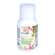 Sie sehen eine Packung Sonnenmoor Gurgelwasser Mit Alkohol 100ml, Produktbild: 03 Sonnenmoor Gurgelwasser Mit Alkohol 100ml, A-Nr.: 3633875 - 03