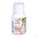 Sonnenmoor Gurgelwasser Ohne Alkohol 100ml, A-Nr.: 3814772 - 03