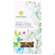 Sie sehen eine Packung Sonnenmoor Tee Lose Pro 50g, Produktbild: 01 Sonnenmoor Tee Lose Pro 50g, A-Nr.: 5207220 - 01