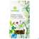 Sie sehen eine Packung Sonnenmoor Tee Lose Pro 50g, Produktbild: 02 Sonnenmoor Tee Lose Pro 50g, A-Nr.: 5207220 - 02