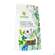 Sie sehen eine Packung Sonnenmoor Tee Lose Pro 50g, Produktbild: 03 Sonnenmoor Tee Lose Pro 50g, A-Nr.: 5207220 - 03