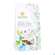 Sie sehen eine Packung Sonnenmoor Tee Lose Pro 50g, Produktbild: 05 Sonnenmoor Tee Lose Pro 50g, A-Nr.: 5207220 - 05