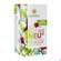 Sonnenmoor Trinkkur/rote Bete 500ml, A-Nr.: 5833182 - 02