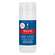 Speick Men Deo-stick Nr 61038 40ml, A-Nr.: 4196514 - 03
