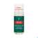 Speick Natural Deo-roll-on Nr 61039 50ml, A-Nr.: 1601339 - 01